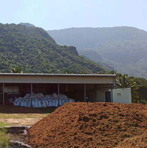 cocopeat-5kg-5