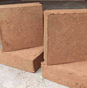 cocopeat-5kg-block-4