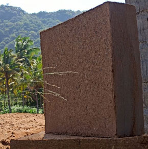 cocopeat-5kg-block-5