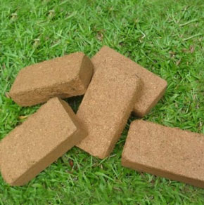 cocopeat-650gm-3