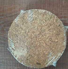 coir-disk-2