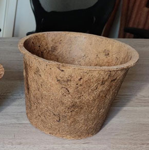 coir-pot-1