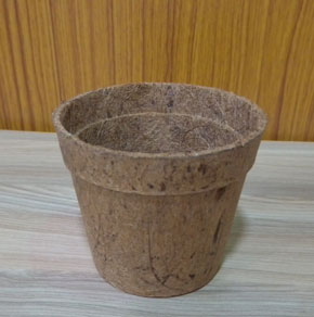 coir-pot-2