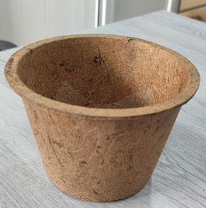 coir-pot-3