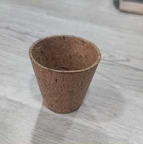 coir-pots-1