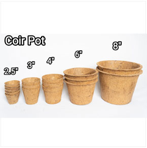 coir-pots-3